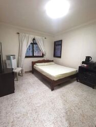 Blk 296C Compassvale Lodge (Sengkang), HDB 4 Rooms #637321201